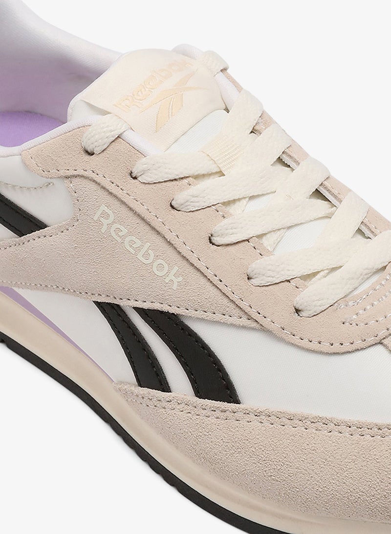 Reebok World 70 - Image 4